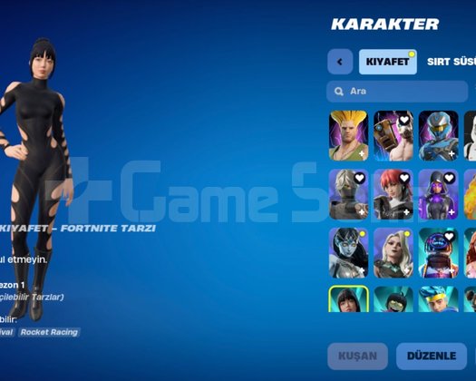 FULL+FULL ULTRA OG TRAVİS SCOOT+ASTRO JACK