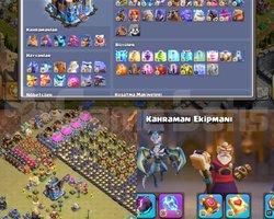MAX 18 HESAP FIRSAT