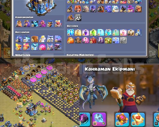 MAX 18 HESAP FIRSAT