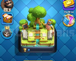 FULL + FULL 7.5K HESAP