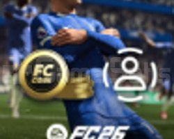 2 Milyon Coin PC
