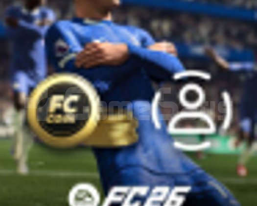 2 Milyon Coin PC