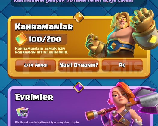 12000 kupa satilik cr hesap