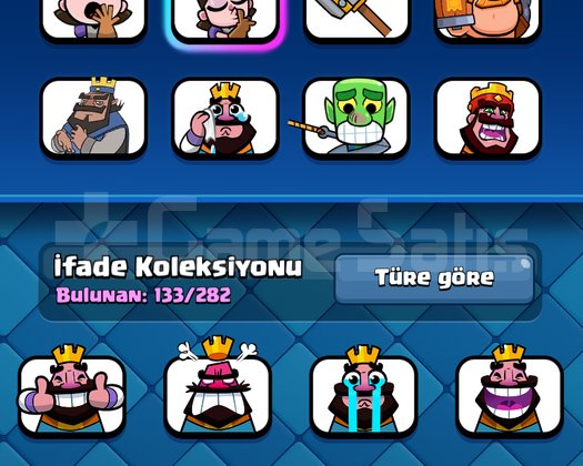 12000 kupa satilik cr hesap