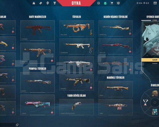 CHAMPİONS 21 Lİ FULL VİDEOLU EMSALSİZ RAKAMA ACC