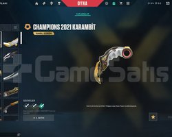 CHAMPİONS 21 Lİ FULL VİDEOLU EMSALSİZ RAKAMA ACC