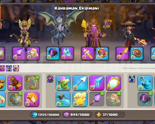 MAX BB18