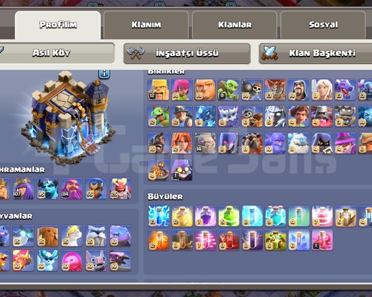 MAX BB18