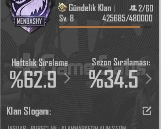 8.8 SV İSİM AKTİF| ANLIK TESLİM| 7-24 AKTİF MAĞAZA