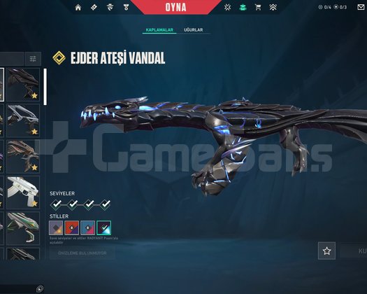 45000tl 11 bicak 12 vandal 11 ph dehset hesap