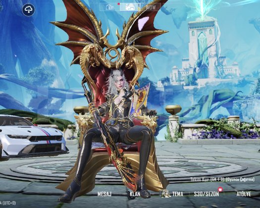 38silah+mumya+spor araba +3xsuit
