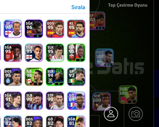 TORRES VİLLALI TEK BAĞ BAŞLANGIÇ