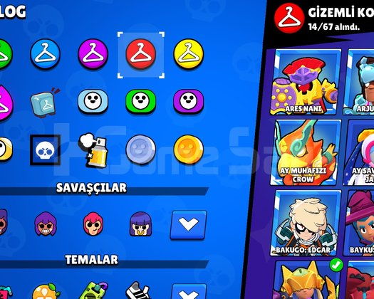 Kasılmalık hesap