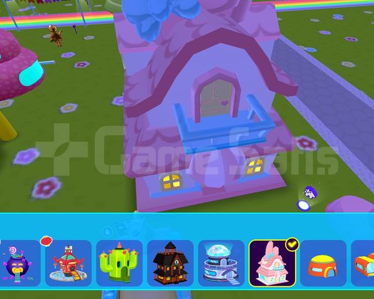 Pkxdzenginhesap