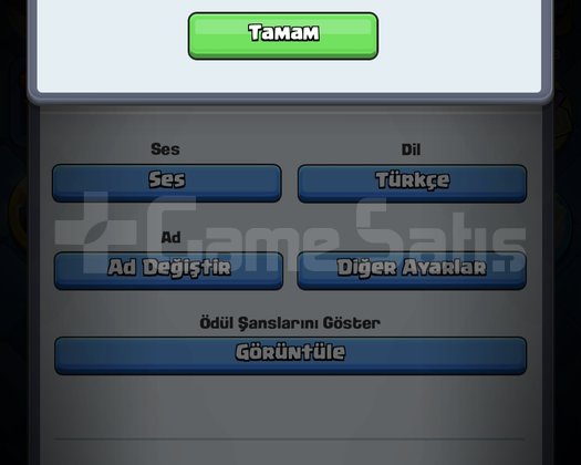 8k kupa çok ucuza