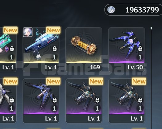 UL 49 S6 R1 LUCY - REBECCA - 60+ RADIANT TIDE