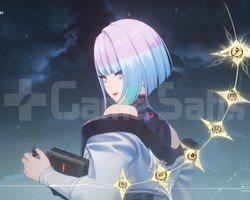 UL 49 S6 R1 LUCY - REBECCA - 60+ RADIANT TIDE