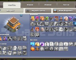 8 bb 4 inşaatçı başlangıç hesabı