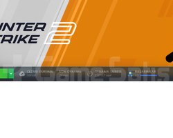 CS HESABI İÇİNDE 103 DOLAR VARDIR