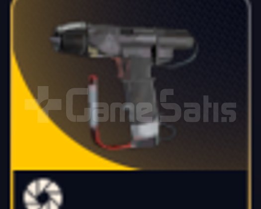 10X KANCA  SNAP HOOK  100HP