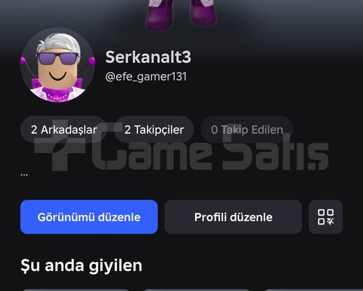 15K totalli Roblox hesabı mm2 özel silahlı