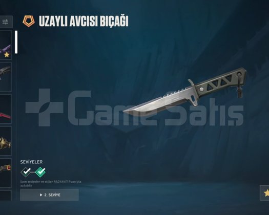 VALORANT + LOL ÖĞRENCİ İŞİ DOLU ACC!