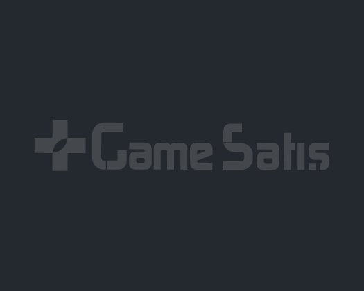Satilik Steam Hesap