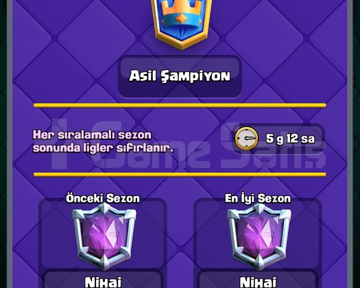 Fiyat düştü, Gayet uygun fiyat