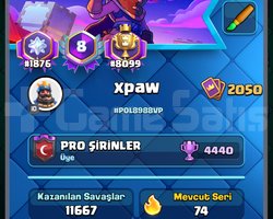 Fiyat düştü, Gayet uygun fiyat