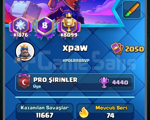 Fiyat düştü, Gayet uygun fiyat