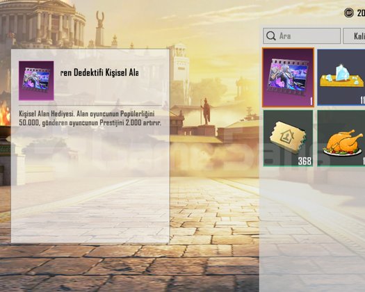 50.000K+ Pop Anında Teslim