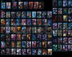 TR SERVER 149 HERO 109 SKIN 2014 KURULUM ACC