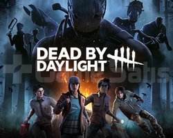 Dead by Daylight PC + Garanti