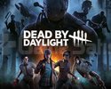 Dead by Daylight PC + Garanti