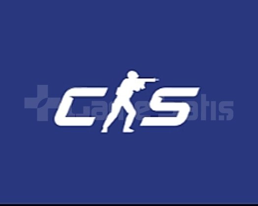 29K+ Elo İlk Mailli Oto Teslimat CS2 Prime Hesap