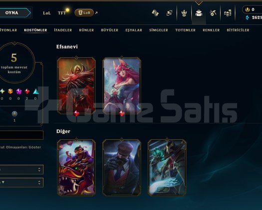 WEST MASTER 450 LP FRESH ACC