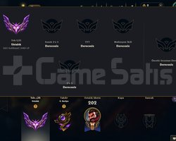 WEST MASTER 450 LP FRESH ACC