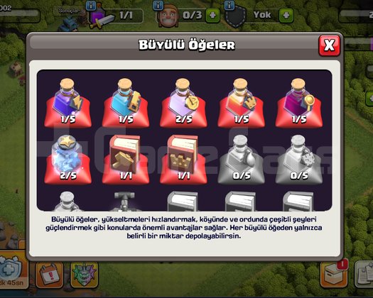 !! TH 7  !! İSİM HAKLI !! 700 TAŞ !! + KOSTÜMLÜ