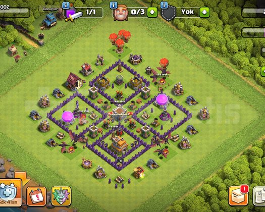 !! TH 7  !! İSİM HAKLI !! 700 TAŞ !! + KOSTÜMLÜ