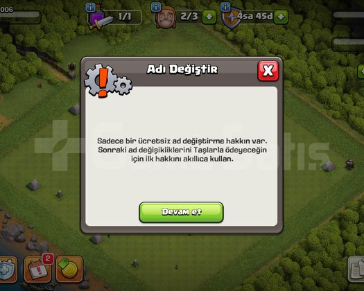 !! TH 5 MAX + MAX !! İSİM HAKLI !! 100 TAŞ !!
