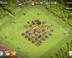 !! TH 5 MAX + MAX !! İSİM HAKLI !! 100 TAŞ !!