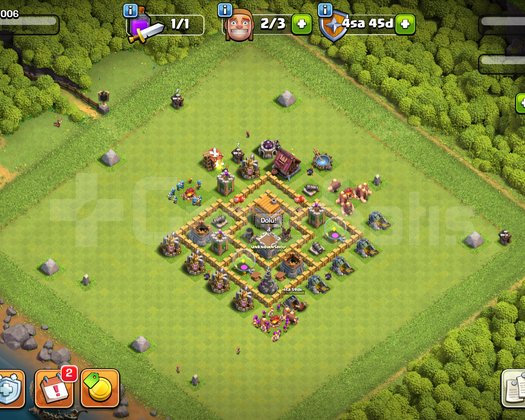 !! TH 5 MAX + MAX !! İSİM HAKLI !! 100 TAŞ !!