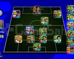 4 MENAJERLİ PESTEN KALMA HESAP