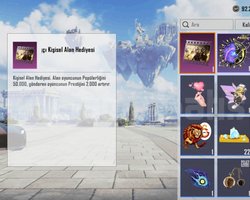 60K pop Uygun Fiyat hızlı teslimat
