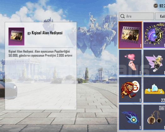 60K pop Uygun Fiyat hızlı teslimat
