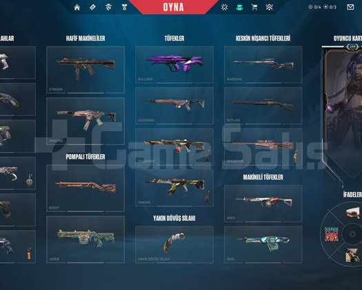CHAMPİONS 21-22-24-25 SETLİ FULL VİDEOLU NADİR ACC