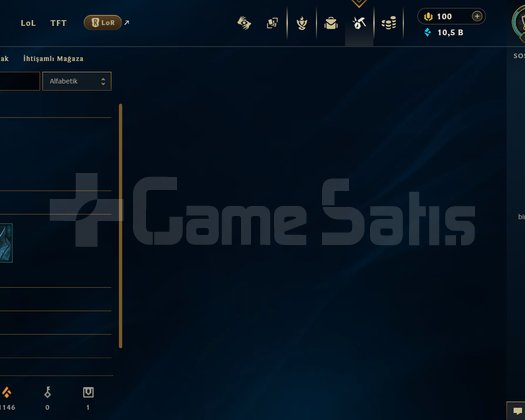 15 LVL ŞOKBIÇAK KASSADİNLİ SORUNSUZ