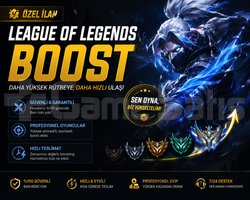 P3-P2 DUO BOOST