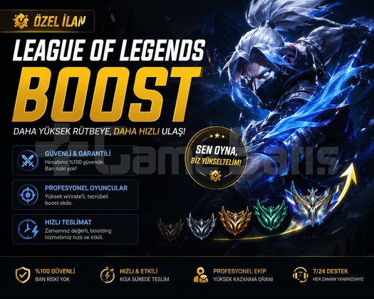 P3-P2 DUO BOOST