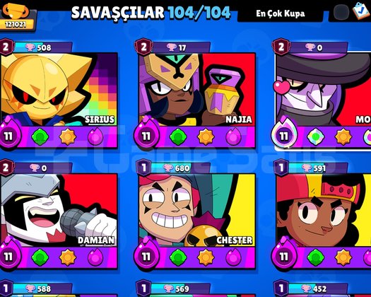 Full 11 seviye hiperli hesap
